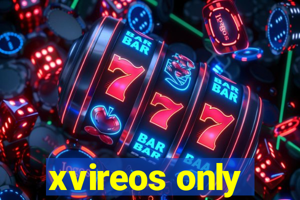xvireos only